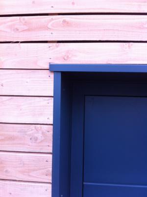 flux complet I phone 604.jpg